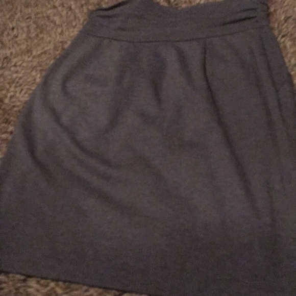 Bcbg skirt - Picture 5 of 5